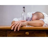 Az alkoholmentes bor