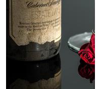 A cabernet sauvignon jellemzői