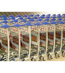 Őrület! Nem vehetett bort a Tescoban, mert vele volt a lánya