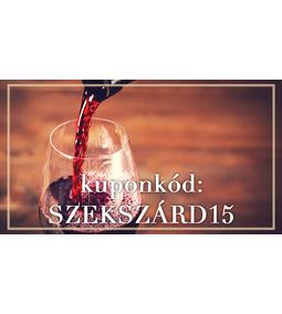 Hétvégén folytatódik az adventi árzuhanás