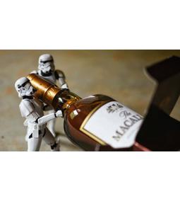 Ma jön az új Star Wars!