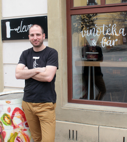 Megérkezett a Sommelier-válogatás
