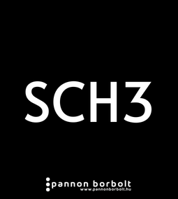 Tripla Schieber-ünnep a Pannon Borboltnál