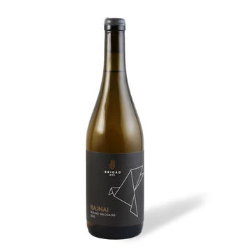 Rajnai Rizling Válogatás 2022 - Brigád (0,75l)