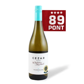 cezar olaszrizling 2024