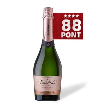 Estelado Rosé 2023 - Miguel Torres