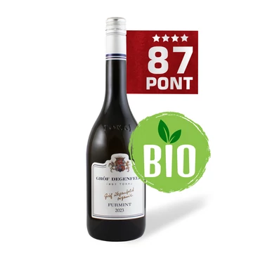 degenfeld furmint 2023