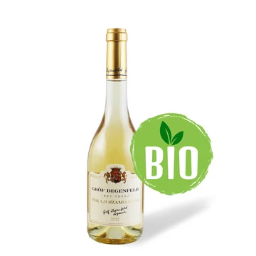 degenfeld szamorodni 2022