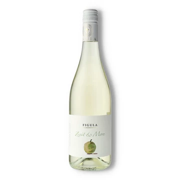 figula zenit&amp;more 2025