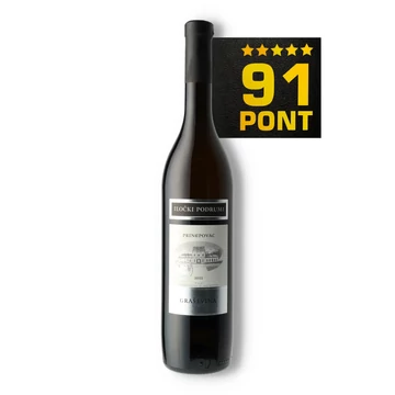 ilocki grasevina principovac 2022