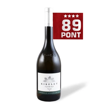 Furmint 2021 - Kikelet Pince 