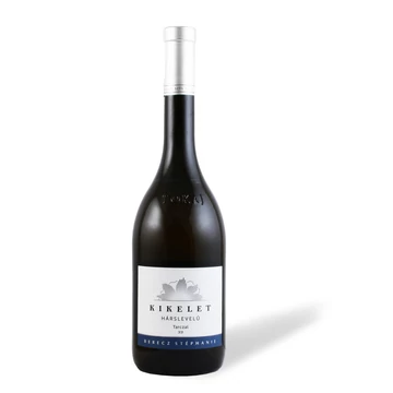  Hárslevelű 2022 - Kikelet Pince 