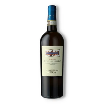 Fiano di Avellino 2022 - Terredora