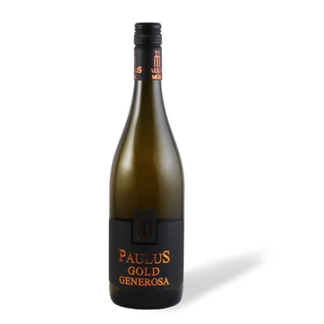 paulus generosa 2024