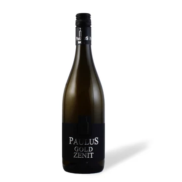 paulus zenit gold 2024