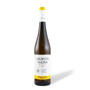 Escolha Cuvée 2023 - Quinta da Lixa