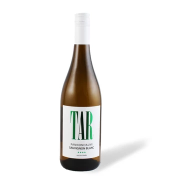 tar sauvignon blanc 2024