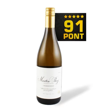 martin ray chardonnay 2022 (USA)