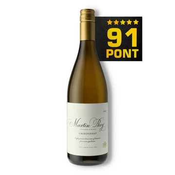 martin ray chardonnay 2022 (USA)