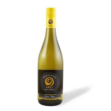 Luca Bora 2024 - Váli Péter (0,75l)