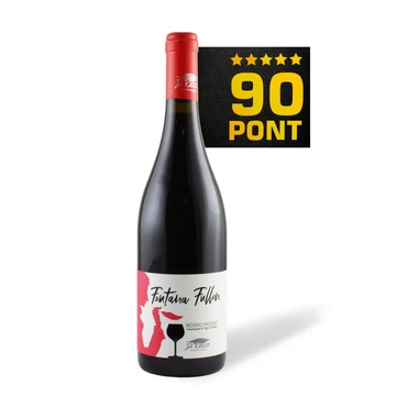 Fontana Fullon 2020 - Cantina di Ruscio