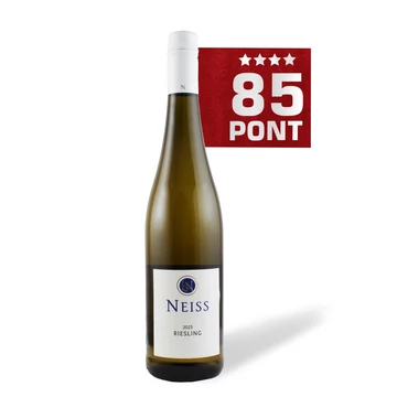 Riesling 2023 - Weingut Neiss