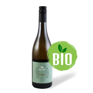 zelna füred olaszrizling 2024