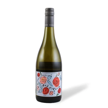 Margaret River Winery Rosabrook Pas Touche Sauvignon Blanc 2021