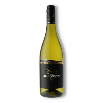 Chardonnay Classic 2024 - Belward