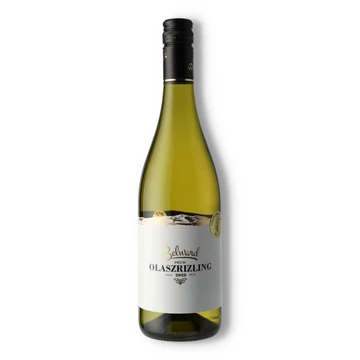 Olaszrizling 2025 - Belward (0,75l)