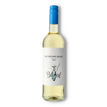sauvignon blanc belward 2025