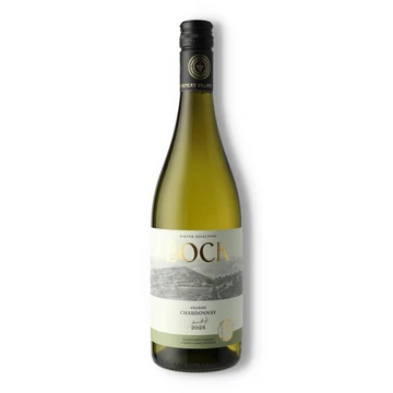 Chardonnay 2025 - Bock (0,75l)