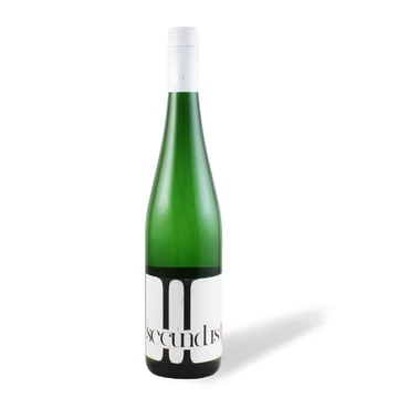 Secundus Barni's Riesling 2024 - Cseri (0,75l)
