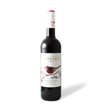 Bird's Tree (édes) 2022 - Danubiana