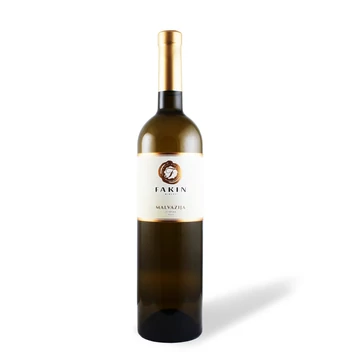 fakin malvazija 2022