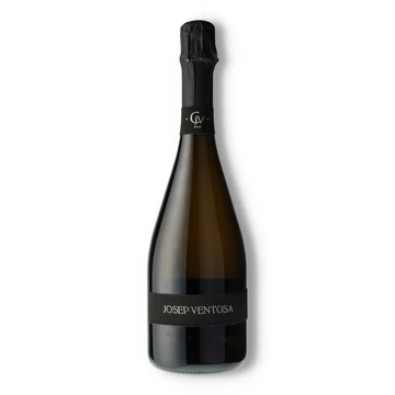 Brut Reserva Cava - Josep Ventosa