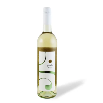 galic g-tocka grasevina 2024