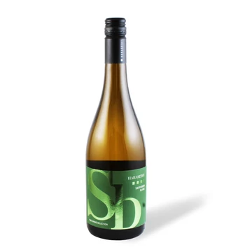 haraszthy sauvignon blanc 2024