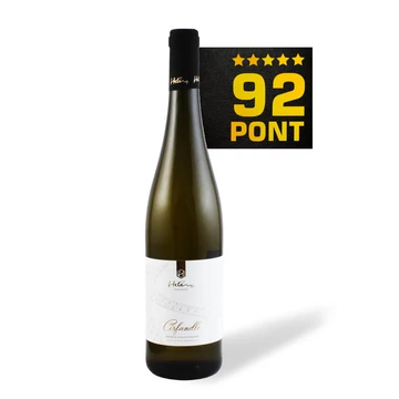 hetenyi cirfandli 2024