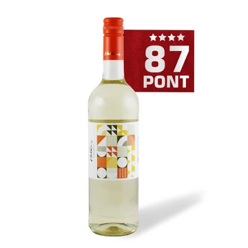 Óperenciás 2024 - Hetényi Pincészet