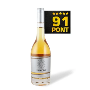 holdvölgy tokaji aszú culture 2010