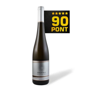 holdvölgy tokaji sárgamuskotály no 3. 2019