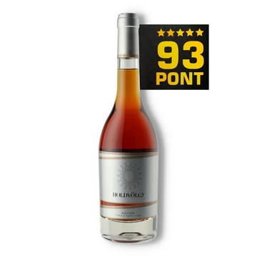 holdvölgy aszú 2006