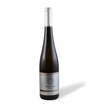 Vision 2020 - Holdvölgy (0,75l)