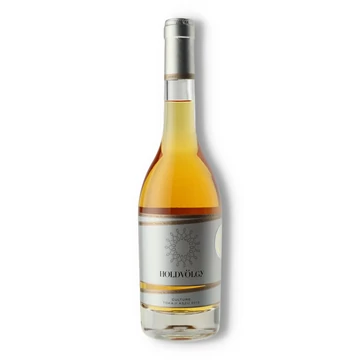 holdvölgy tokaji aszú culture 2012