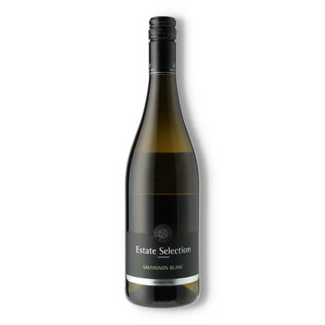 Jeruzalem Ormož Sauvignon Blanc 2024