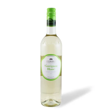 juhász sauvignon blanc 2024