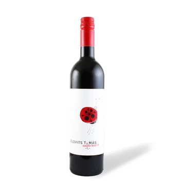 lelovits csudabogár 2022