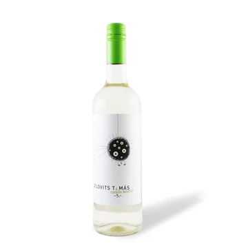 lelovits csudabogár 2024