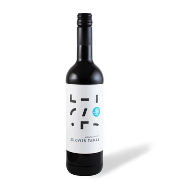 lelovits merlot 2023